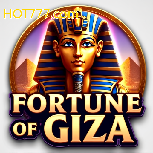 Cassino na plataforma HOT777.com