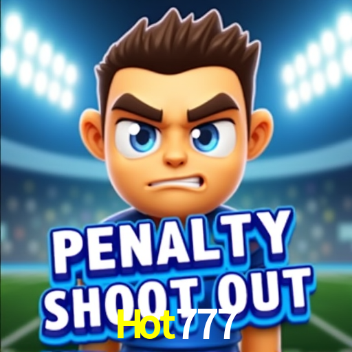 Quick Registration Hot777