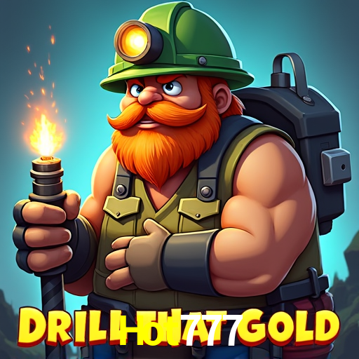 Tennis Betting Hot777