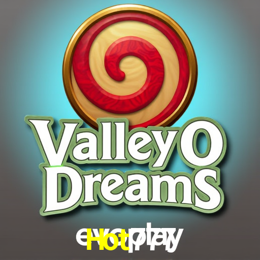 Sports Statistics Hot777