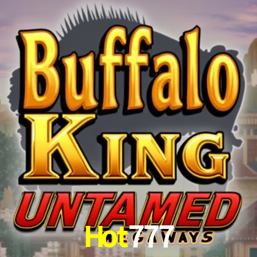 Basketball Betting Hot777