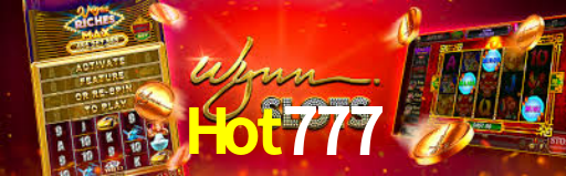 Exclusive Games Hot777
