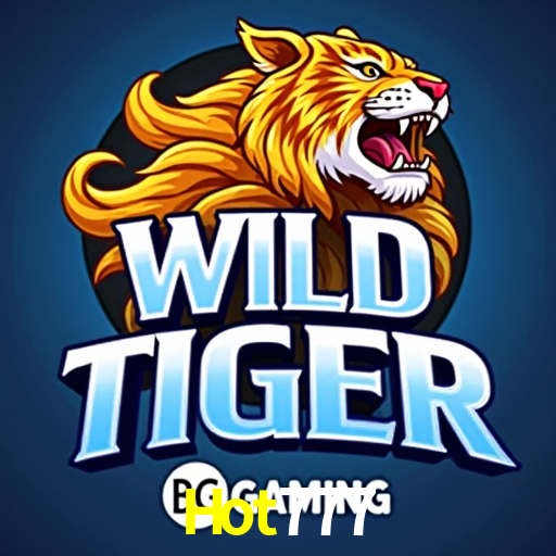 Account Benefits Hot777