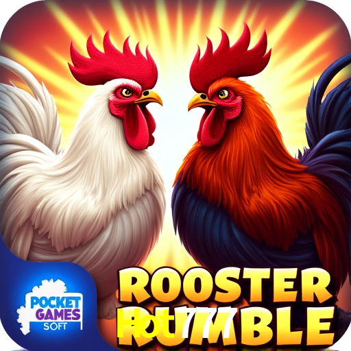 Football Betting Hot777