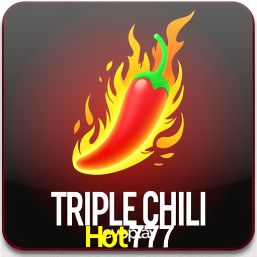 Games Directory Hot777