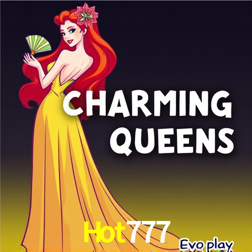 Bonus Features Hot777