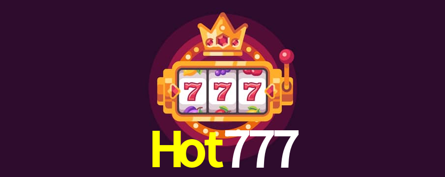 Crash Games Strategies Hot777