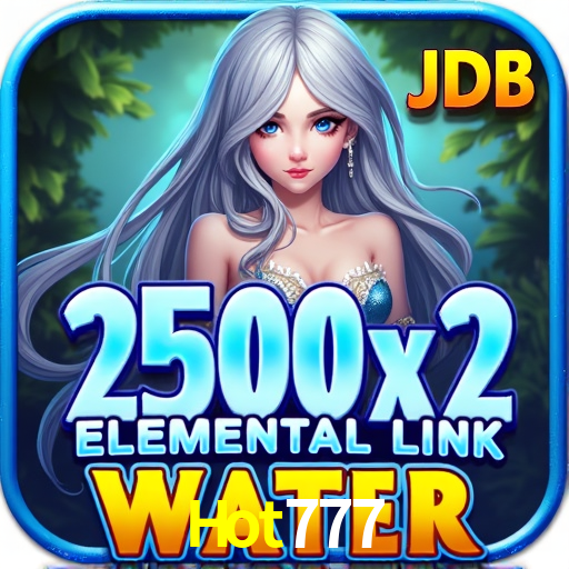 Game Statistics Hot777