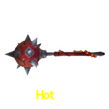 Roulette Table Hot777