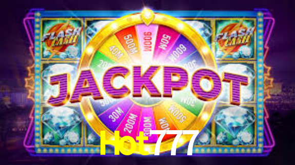 Instant EasyPaisa Hot777